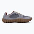 Barfußschuhe Herren Merrell Wrapt 2