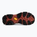 Herren-Wanderschuhe Merrell Moab 3 GTX talus/ember 4