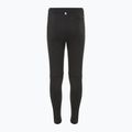 Hose Kinder Nike Poly+ Training black 2