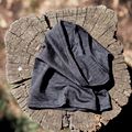 Multifunktionstuch icebreaker Flexi Chute jet heather 5