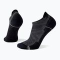 Smartwool Hike Light Cushion Low Ankle Trekkingsocken mittelgrau 5