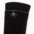 Smartwool Performance Hike Full Cushion Crew Trekkingsocken 4