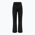 Hose Vans Authentic Chino Authentic black 2