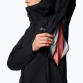 Softshell Jacke Damen Columbia Northwest Explorer 3L Shell black 7