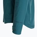 Softshell Jacke Damen Columbia Northwest Explorer 3L Shell river blue 3