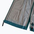 Softshell Jacke Damen Columbia Northwest Explorer 3L Shell river blue 8