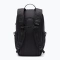 Wander Rucksack Columbia Echo Mountain 25 l black 2