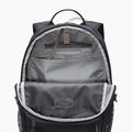 Wander Rucksack Columbia Echo Mountain 25 l black 4