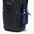 Wander Rucksack Columbia Echo Mountain 25 l black 5