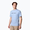 Shirt Herren Columbia CSC Basic Logo black/csc retro logo 4