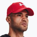 Under Armour Blitzing Baseballmütze für Männer 5
