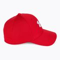 Under Armour Blitzing Baseballmütze für Männer 2