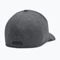 Cap Schirmmütze Herren Under Armour Blitzing black/black 6