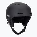Skihelm Giro Ledge SL Mips matte black