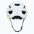 Fahrradhelm Giro Evoke Shield Integrated MIPS matte chalk 4