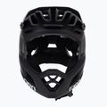 Fahrradhelm Giro FF Coalition Spherical MIPS matte black 2