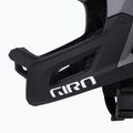 Fahrradhelm Giro FF Coalition Spherical MIPS matte black 7