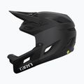 Fahrradhelm Giro FF Coalition Spherical MIPS matte black 12