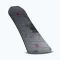 Snowboard K2 Skypilot 5