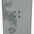 Snowboard K2 Sky Pilot 4
