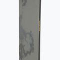 Snowboard K2 Sky Pilot 5