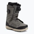 Damen Snowboardboots RIDE Synth W grey
