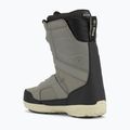 Damen Snowboardboots RIDE Synth W grey 7