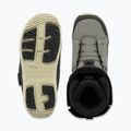 Damen Snowboardboots RIDE Synth W grey 9