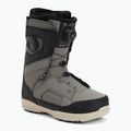 Herren Snowboardboots RIDE Octave grey