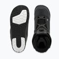 Damen Snowboard-Boots RIDE Harper W black 8