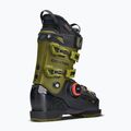 Herren-Skischuhe K2 Cortex 110 Boa 3