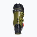 Herren-Skischuhe K2 Cortex 110 Boa 4