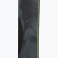 Herren-Snowboard K2 Alchemist 5
