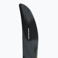 Herren-Snowboard K2 Alchemist 6