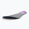 Damen-Snowboard RIDE Compact W 7