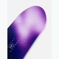 Damen-Snowboard RIDE Compact W 9