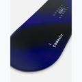 Damen-Snowboard RIDE Compact W 10