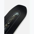 Herren-Snowboard RIDE Shadowban 10