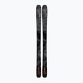 Alpinski K2 Mindbender 99Ti