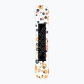 Snowboard Damen K2 First Lite 3