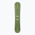 Snowboard Damen K2 Lime Lite 2