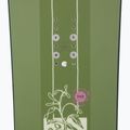 Snowboard Damen K2 Lime Lite 4