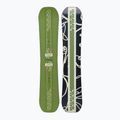 Snowboard Damen K2 Lime Lite 7