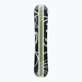 Snowboard Damen K2 Lime Lite 9