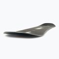 Snowboard Herren RIDE Algorythm 3