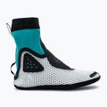 Bergsteigerschuhe Herren The North Face Summit Torre Egger Futurelight black/red 9