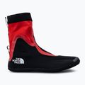 Bergsteigerschuhe Herren The North Face Summit Torre Egger Futurelight black/red 11