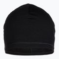 Smartwool Merino Wintermütze schwarz 2