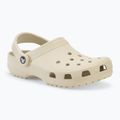Crocs Klassische Knochen-Flip-Flops 2