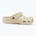 Crocs Klassische Knochen-Flip-Flops 3